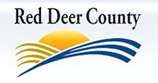 Red Deer County, opening hours