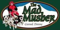 Mad Musher The, Whitney, ON opening hours