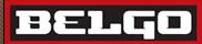 Belgo Bier Market in Calgary, AB (Downtown) - Opening Hours