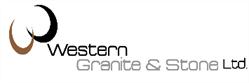 Western Granite & Stone Ltd in Calgary, AB (Horizon) - Opening Hours