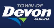 Town Of Devon Municipal Office, opening hours