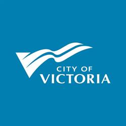 City of Victoria, opening hours