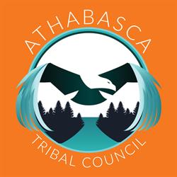 Athabasca Tribal Council, Fort McMurray, AB opening hours