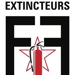 Extincteurs FF Ltée, Granby, QC opening hours