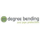 Degree Bending Ltd, Rocky View, AB opening hours