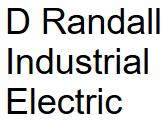 D Randall Industrial Electric Inc, Port Perry, ON opening hours