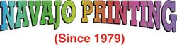 Navajo Printing (Since 1979), Devon, AB opening hours