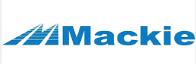 Mackie - Moving and Storage, Oshawa, ON opening hours