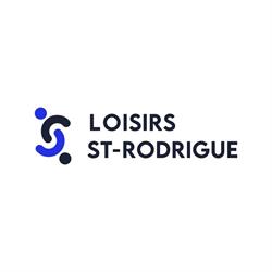 Loisirs Saint-Rodrique in Québec, QC (Quartier 4-6) - Opening Hours