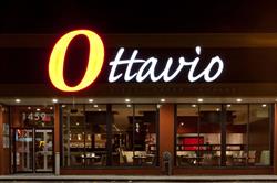 Ottavio Restaurant, Laval, QC opening hours