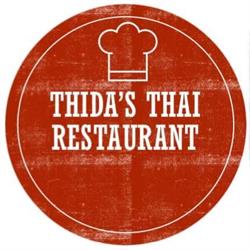 Thida S Thai Restaurant in Winnipeg, MB (Downtown) - Opening Hours