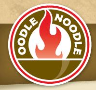 Oodle Noodle Box in Edmonton, AB (Strathcona) - Opening Hours