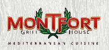 Montfort Mediterranean Grill - Upper James, Hamilton, ON opening hours