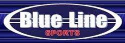 Blue Line Sports, Coquitlam, BC opening hours