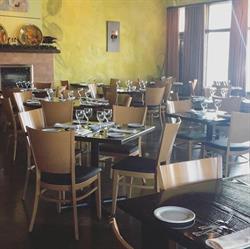 Oliveto Trattoria in Edmonton, AB (Southwest Edmonton) - Opening Hours