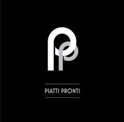 Piatti Pronti, Laval, QC opening hours