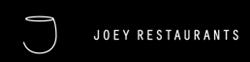 Joey S Global Grill & Lounge in Edmonton, AB (Southeast Edmonton) - Opening Hours
