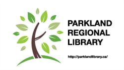 Parkland Regional Library, Ituna, SK opening hours