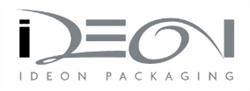 Ideon Packaging Ltd., Richmond, BC opening hours