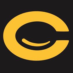 Charlee S Restaurant & Lounge in Winnipeg, MB (Chalmers) - Opening Hours