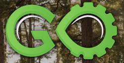 Go Power Sports, Portland, ON opening hours