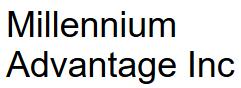 Millennium Advantage Inc in Scarborough, ON (Woburn) - Opening Hours