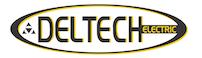 Deltech Electric / Danelco Electrical Contracting Ltd, Mississauga, ON opening hours