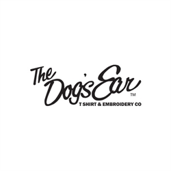 The Dog’s Ear, Langley, BC opening hours