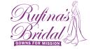 Rufina's Bridal Alterations, Kingston, ON opening hours