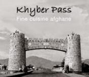 Khyber Pass Restaurant, Montréal, QC opening hours