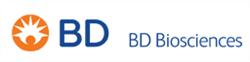 B. d Biosciences, Mississauga, ON opening hours