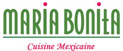 Maria Bonita Cuisine Mexicaine in Montréal, QC (Mile End) - Opening Hours