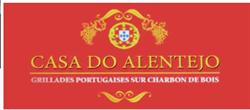 Restaurant Casa Alentejo in Montréal, QC (La Petite-Patrie) - Opening Hours