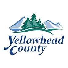 Yellowhead County-Trnsprtn, Edson, AB opening hours