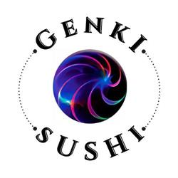 Restaurant Genki Sushi in Montréal, QC (Longue-Pointe) - Opening Hours