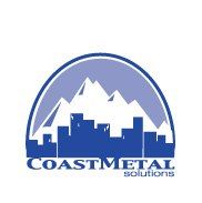 Coast Metal Solutions, Surrey, BC opening hours