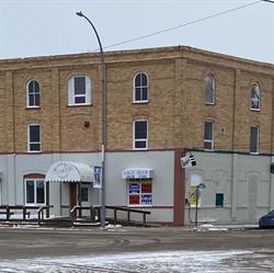 Poncho S Pub & Grill, Whitewood, SK opening hours