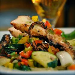 Restaurant Casa Vinho in Montréal, QC (Vieux-Rosemont) - Opening Hours
