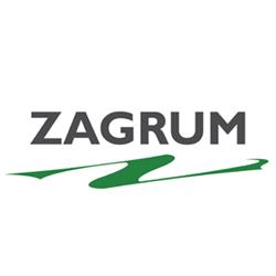 Zagrum Inc in Montréal, QC (Ahuntsic) - Opening Hours