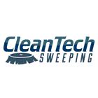 CleanTech Sweeping in Calgary, AB (Penbrooke Meadows) - Opening Hours