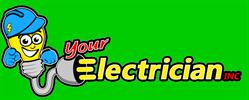Your Electrician Inc, Stoney Creek, ON opening hours
