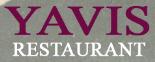 Yavis Family Restaurant and PropRoom Lounge, Drumheller, AB opening hours