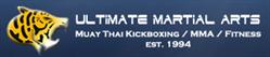 Ultimate Martial Arts Inc in Scarborough, ON (Woburn) - Opening Hours