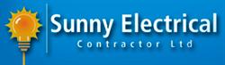 Sunny Electrical Contractor Ltd, Richmond Hill, ON opening hours
