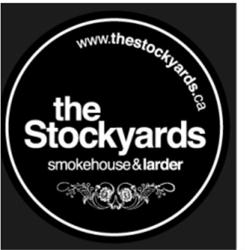 Stockyards Ltd The in Toronto, ON (Midtown Toronto) - Opening Hours