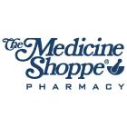 The Medicine Shoppe Pharmacy in Edmonton, AB (North Central Edmonton) - Opening Hours