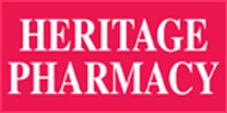 I.D.A. Heritage Pharmacy, Markham, ON opening hours