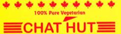 Chat Hut in Mississauga, ON (Malton) - Opening Hours