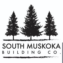South Muskoka Building Co Inc, Bracebridge, ON opening hours