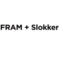 FRAM + Slokker in Mississauga, ON (Port Credit) - Opening Hours